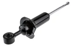 ������ JETT V31-135 (341461) JETT V31-135 V31135 ����