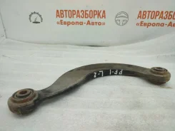 ����� ������� Ford Focus 1 2003 98AG5500AG, ������ ����� 98AG5500AG ����