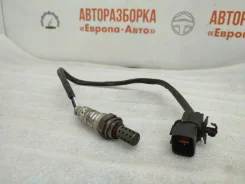 ������ �����������/Lambdasonde Chevrolet Aveo T250 2009 96951720 1.4 L F14D4 96951720 ����