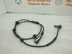 ������ ABS Ford Transit 2012 6C112B372AB, �������� ����� 6C112B372AB ����