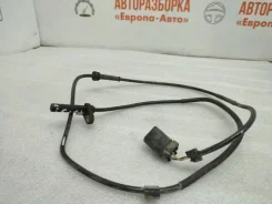 ������ ABS Ford Transit 2012 6C112B372CD, ������ ����� 6C112B372CD ����