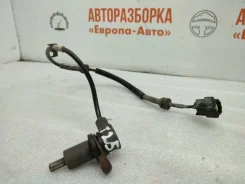 ������ ABS Chevrolet Aveo T250 2009 96473224, ������ ����� 96473224 ����