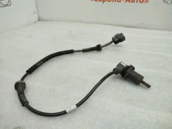 ������ ABS Chevrolet Aveo T250 2009 96473223, ������ ������ 96473223 ����