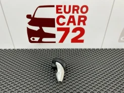 ����� ���� Honda Civic 2006-2011�� 54130SNAA81 FD(4�) R18A 54130SNAA81 ����