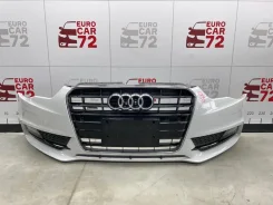 ������ AUDI A5 2013�� 8T0807065D 8T CDNC, �������� 8T0807065D ����