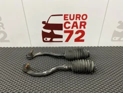 ���� ������� Honda Civic 2008�� 53610SNBJ01 FD(4�) R18A 53610SNBJ01 ����