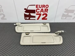 ������� �������������� Honda Civic 2008�� 83230SNB951ZA FD(4�) R18A 83230SNB951ZA ����
