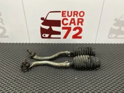 ���� ������� Honda Civic 2008�� 53610SNBJ01 FD(4�) R18A 53610SNBJ01 ����
