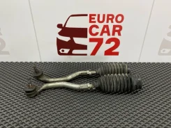 ���� ������� Honda Civic 2008�� 53610SNBJ01 FD(4�) R18A 53610SNBJ01 ����