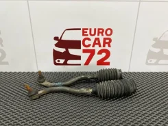 ���� ������� Honda Civic 2008�� 53610SNBJ01 FD(4�) R18A 53610SNBJ01 ����