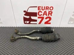 ���� ������� Honda Civic 2008�� 53610SNBJ01 FD(4�) R18A 53610SNBJ01 ����