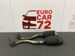 ���� ������� Honda Civic 2008�� 53610SNBJ01 FD(4�) R18A 53610SNBJ01 ����