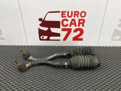 ���� ������� Honda Civic 2008�� 53610SNBJ01 FD(4�) R18A 53610SNBJ01 ����