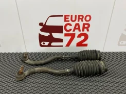 ���� ������� Honda Civic 2008�� 53610SNBJ01 FD(4�) R18A 53610SNBJ01 ����
