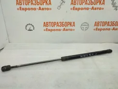 ������� ��������� Skoda Octavia A4 2009 1U6827550E 1U6827550E ����