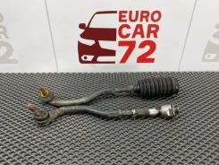 ���� ������� Honda Civic 2008�� 53610SNBJ01 FD(4�) R18A 53610SNBJ01 ����