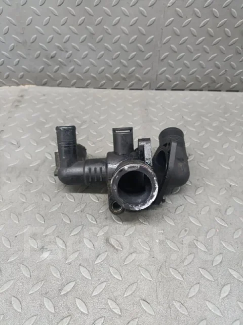 ������ ���������� Ford Transit 2017 1731770 TTG CY14 1731770 ����