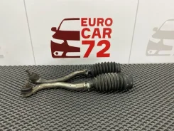 ���� ������� Honda Civic 2008�� 53610SNBJ01 FD(4�) R18A 53610SNBJ01 ����