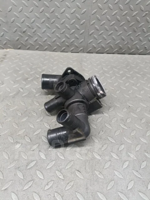������ ���������� Ford Transit 2017 1731770 TTG CY14 1731770 ����