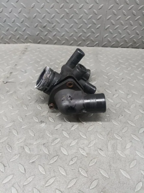 ������ ���������� Ford Transit 2017 1731770 TTG CY14 1731770 ����