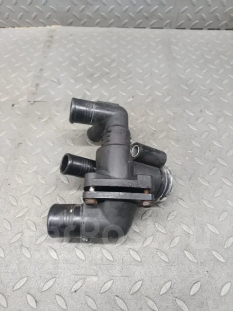 ������ ���������� Ford Transit 2017 1731770 TTG CY14 1731770 ����