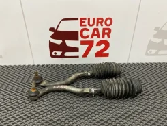 ���� ������� Honda Civic 2008�� 53610SNBJ01 FD(4�) R18A 53610SNBJ01 ����
