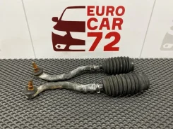 ���� ������� Honda Civic 2008�� 53610SNBJ01 FD(4�) R18A 53610SNBJ01 ����