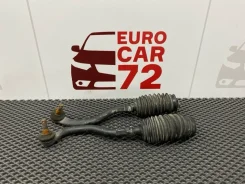 ���� ������� Honda Civic 2008�� 53610SNBJ01 FD(4�) R18A 53610SNBJ01 ����