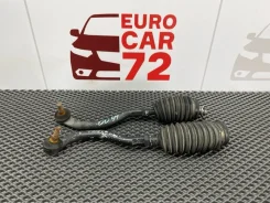 ���� ������� Honda Civic 2008�� 53610SNBJ01 FD(4�) R18A 53610SNBJ01 ����