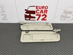 ������� �������������� Honda Civic 2008�� 83230SNB951ZA FD(4�) R18A 83230SNB951ZA ����