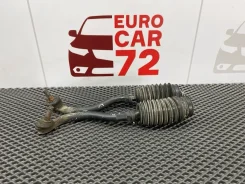 ���� ������� Honda Civic 2008�� 53610SNBJ01 FD(4�) R18A 53610SNBJ01 ����