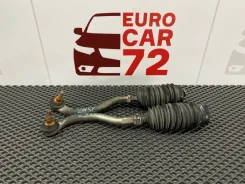 ���� ������� Honda Civic 2008�� 53610SNBJ01 FD(4�) R18A 53610SNBJ01 ����