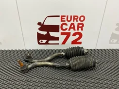 ���� ������� Honda Civic 2008�� 53610SNBJ01 FD(4�) R18A 53610SNBJ01 ����