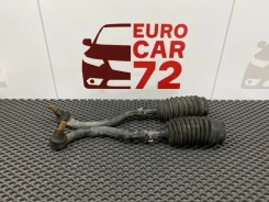 ���� ������� Honda Civic 2008�� 53610SNBJ01 FD(4�) R18A 53610SNBJ01 ����