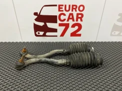 ���� ������� Honda Civic 2008�� 53610SNBJ01 FD(4�) R18A 53610SNBJ01 ����