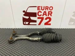 ���� ������� Honda Civic 2008�� 53610SNBJ01 FD(4�) R18A 53610SNBJ01 ����