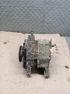 ��������� ���� 2104 2011 372370103 06I 372370103 ����