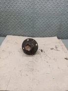 ������� ���� 2104 2011 21010310300200 06I, �������� 21010310300200 ����
