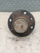 ������� ���� 2104 2011 21010310300200 06I, �������� 21010310300200 ����