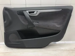 ������� ����� Volvo V70 2005 09193265 ��������� D5244T, �������� ������ 09193265 ����