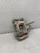 ������� Ford Transit 2018 1843320 TTG CYF5, ������ ������ 1843320 ����