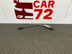 ������ ����������� (������-����) Honda Civic 2008�� 36532RNAA01 FD(4�) R18A 36532RNAA01 ����