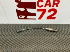 ������ ����������� (������-����) Honda Civic 2008�� 36532RNAA01 FD(4�) R18A 36532RNAA01 ����