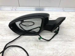 ������� ����� Volkswagen Passat B7 2011 3AA857507 ��������� CAYC, �������� ����� 3AA857507 ����