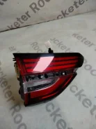 ������ Geely Coolray 2022 8890922196 SX11, ������ ����� 8890922196 ����