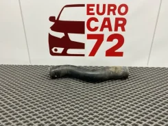�������� ������� ���������� Honda Civic 2008�� 19501RNAA01 FD(4�) R18A 19501RNAA01 ����