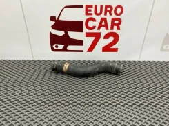�������� ������� ���������� Honda Civic 2008�� 19501RNAA01 FD(4�) R18A 19501RNAA01 ����