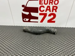 �������� ������� ���������� Honda Civic 2008�� 19501RNAA01 FD(4�) R18A 19501RNAA01 ����