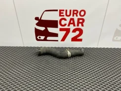 �������� ������� ���������� Honda Civic 2008�� 19501RNAA01 FD(4�) R18A 19501RNAA01 ����