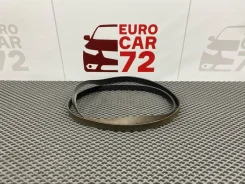 ������ ���������� Honda Civic 2008�� 31110RWK003 FD(4�) R18A 31110RWK003 ����